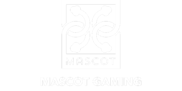 মাস্টারকার্ড