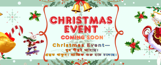 kkdblogin.com স্বাগত বোনাস