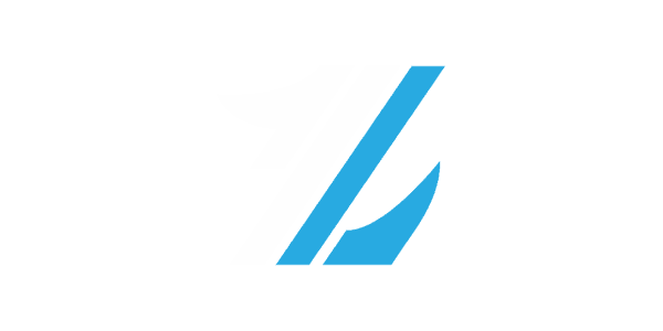 ইয়েলো পে