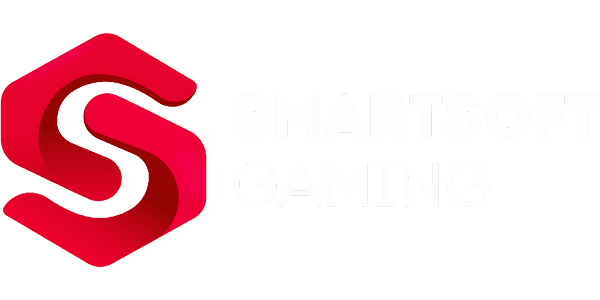 সিকিউর স্লট