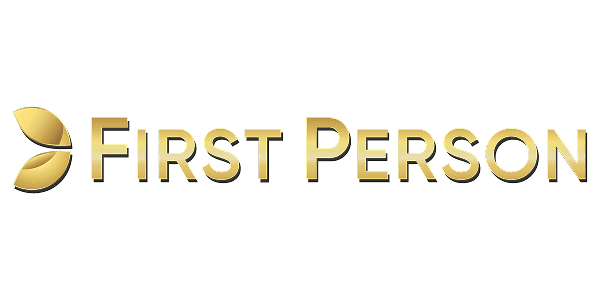 ফাস্টপে